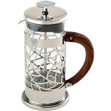 Jumbo Glory 8 Woody French Press 350 ml 500.01.21.0739