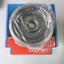 Topran Vw Polo Fren Kampanası 1994-2001 Arası