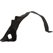 Wenderparts Mercedes W124 Çamurluk Davlumbaz Ön Sağ