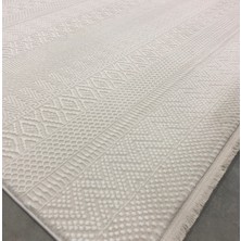 Merinos Mernos Halı Recycle Koleksiyonu 38422 Fenomen Carpet