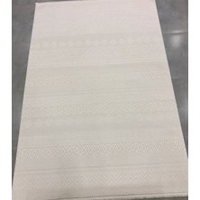 Merinos Mernos Halı Recycle Koleksiyonu 38422 Fenomen Carpet