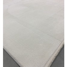 Merinos Mernos Halı Recycle Koleksiyonu 37804 Fenomen Carpet