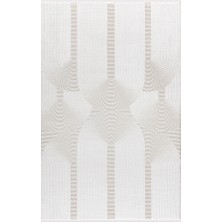 Merinos Mernos Halı Recycle Koleksiyonu 37804 Fenomen Carpet