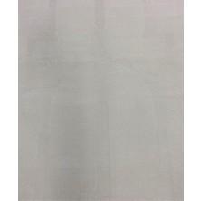 Merinos Mernos Halı Recycle Koleksiyonu 37804 Fenomen Carpet