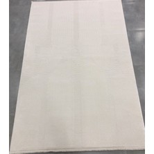 Merinos Mernos Halı Recycle Koleksiyonu 37804 Fenomen Carpet