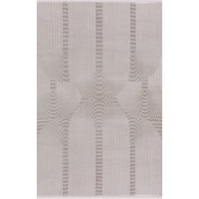 Merinos Mernos Halı Recycle Koleksiyonu 37804 Fenomen Carpet