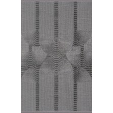 Merinos Mernos Halı Recycle Koleksiyonu 37804 Fenomen Carpet