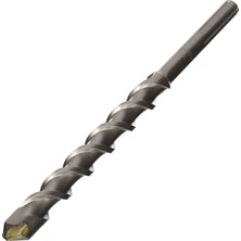 Makita D-34073 Sds-Max Matkap Ucu 30 x 370 mm