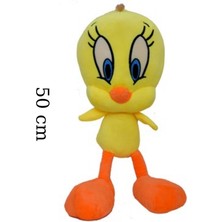 Taha 50 cm Tivity