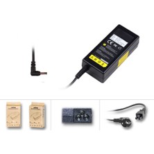 Afila Monster Huma H5 V3.1.2, H5 V3.1.3 Adaptör, Şarj Aleti Cihazı 65W