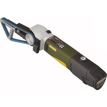 Proxxon 29830 Akülü Bant Zımpara Rbs/a