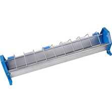 Tavpet Civciv Yemliği 50 cm Metal