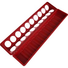 Tavpet Plastik Uzun Pro Civciv Yemliği Kapaklı 50 cm