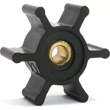 Jabsco 6303-0003 Impeller