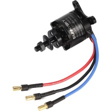 SunnySky X2212 2450 KV Brushless (Fırçasız) Drone-Uçak Motoru