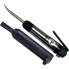 Gıson GP-851E Havalı Keski ve Kazıyıcı