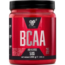 Bsn Bcaa Dna 200 Gram