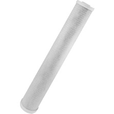 Sulook 20 Inch Cto Blok Karbon Filtre