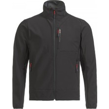 Musto M Evo Softshell Full Zıp