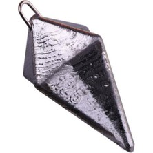 Piramit Olta Kurşunu (Kısa Telli) 75GR