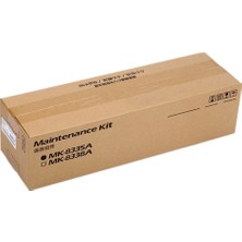 Kyocera MK-8335A Orjinal Bakım Kiti - Maintenance Kit