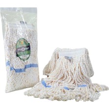 Euro Mop Mikro Paspas 400 gr