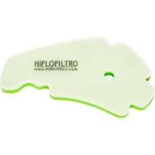 K&n Hiflo HFA5201DS 2003-2015 Gilera Runner Vxr 200 Uyumlu Hava Filtresi