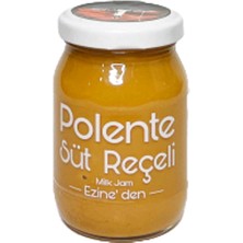 Polente Süt Reçeli 200 G.