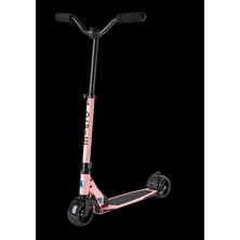 Micro SA0233 Rocket Deluxe Scooter