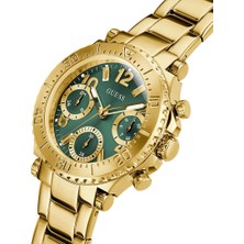 Guess GUGW0465L5 Kadın Kol Saati