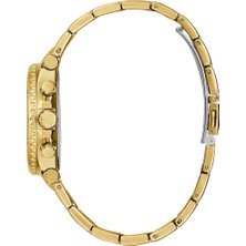 Guess GUGW0465L5 Kadın Kol Saati