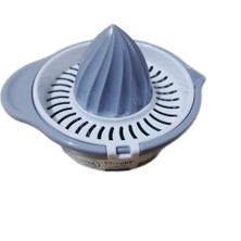 Hobby Life Cheepy Limon Sıkacağı - Gri