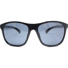 Polo Exchange 1905 C1 58 Polo Exchange Güneş Gözlüğü