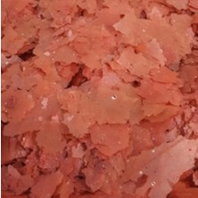 Dajana Tropical Artemia Flakes 100 gr