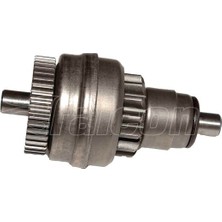 Rmg Honda Activa-Spacy 110 Spontini Marş Piyon Dişlisi