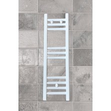 Şimaş Havlupan 300x600 Beyaz Havlupan