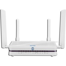 BILLION BIPAC 8206AZ-CAT4 4G/LTE VDSL2/ADSL2+ WiFi VPN Firewall Load Balance Router