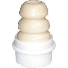 Üçel Ucel 31455-ON Amortısor Pur Takozu Doblo-Palıo