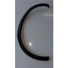 Itaqi Bodik Çamurluk Qashqai 07-13 Arka Lh