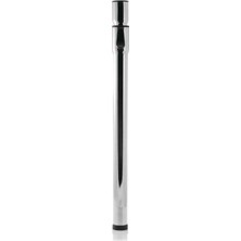 Philips CRP780/01 Teleskopik Boru