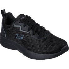 Skechers Kadın Ayakkabı 149692-BBK