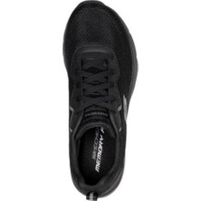 Skechers Kadın Ayakkabı 149692-BBK