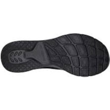 Skechers Kadın Ayakkabı 149692-BBK
