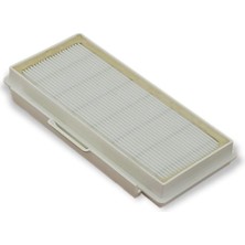 Parmis Bosch Uyumlu BGL85S330 Süpürge Hepa Filtresi