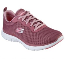 Skechers Kadın Spor Ayakkabı 149303-MVE