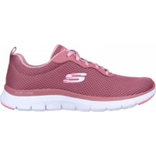Skechers Kadın Spor Ayakkabı 149303-MVE
