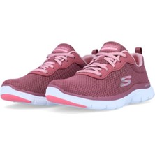 Skechers Kadın Spor Ayakkabı 149303-MVE