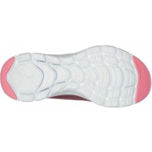 Skechers Kadın Spor Ayakkabı 149303-MVE
