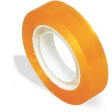 Gülbaba Selobant 12 mm x 10 mt