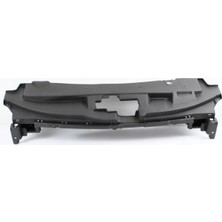 AFT Citroen C-Elyse 2012-2016 Ön Panel Üst Bakaliti Aft Marka 9676958580